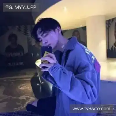 计展遥